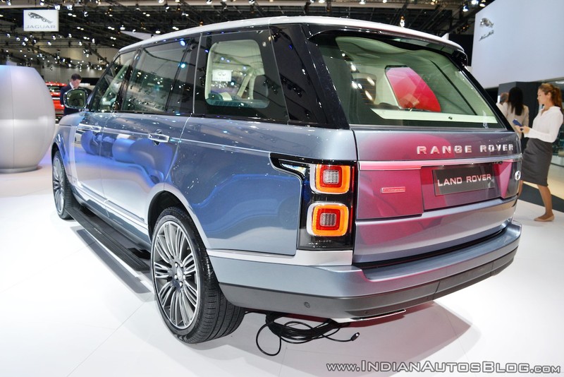 Xe sang Range Rover ban nang cap 2018 co gi noi bat?-Hinh-8